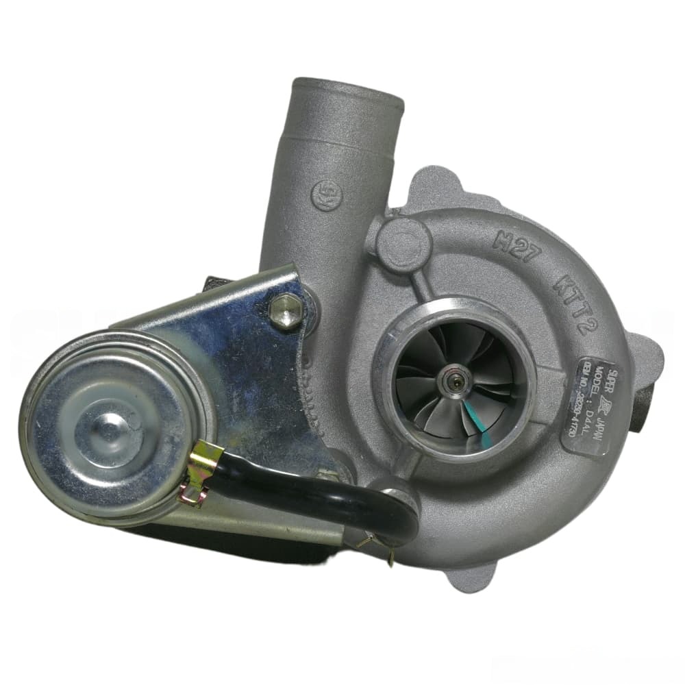 arm_upper_hiace_new_right-3-31879 (48066-29225) ARM UPPER HIACE New Right - Image 3
