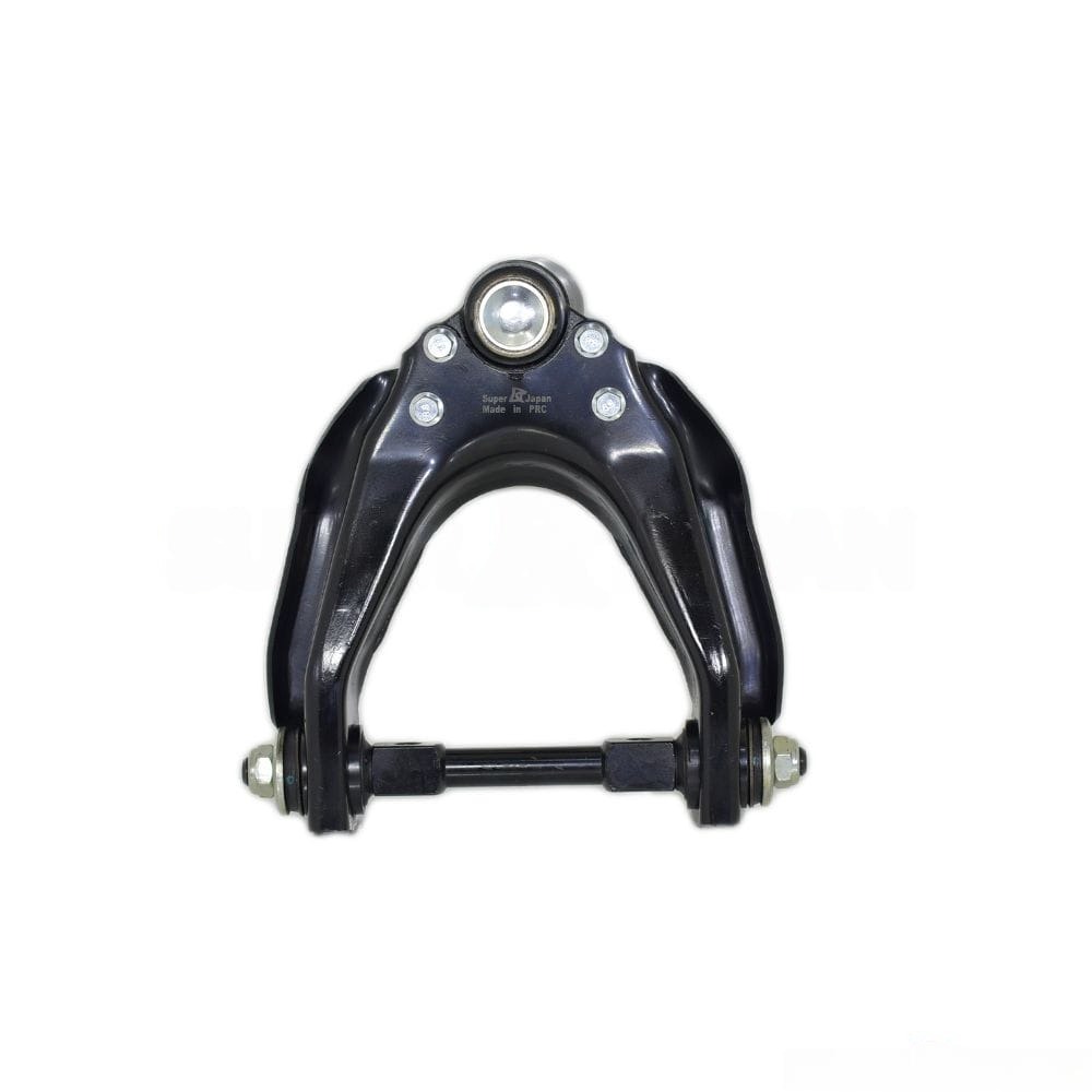 arm_upper_hilux_90_2003_wbjoint_lhd-1-31885 (48066-35060) ARM UPPER HILUX 90-2003 w/B.Joint LHD - Image 1