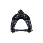 (48066-35060) ARM UPPER HILUX 90-2003 w/B.Joint LHD - Image 2
