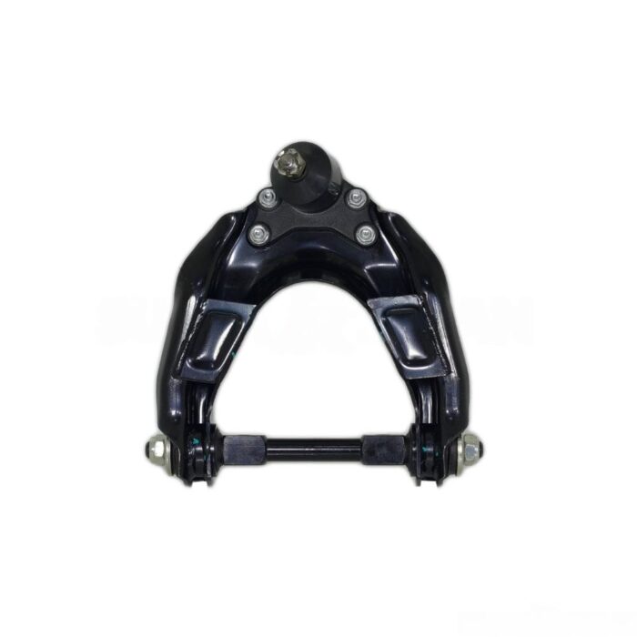 (48066-35060) ARM UPPER HILUX 90-2003 w/B.Joint LHD - Image 2