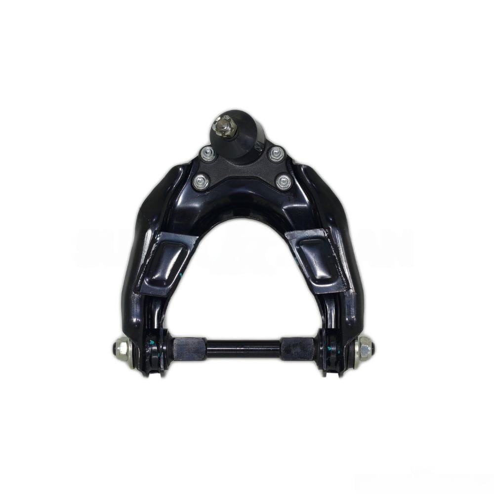 arm_upper_hilux_90_2003_wbjoint_lhd-2-31885 (48066-35060) ARM UPPER HILUX 90-2003 w/B.Joint LHD - Image 2