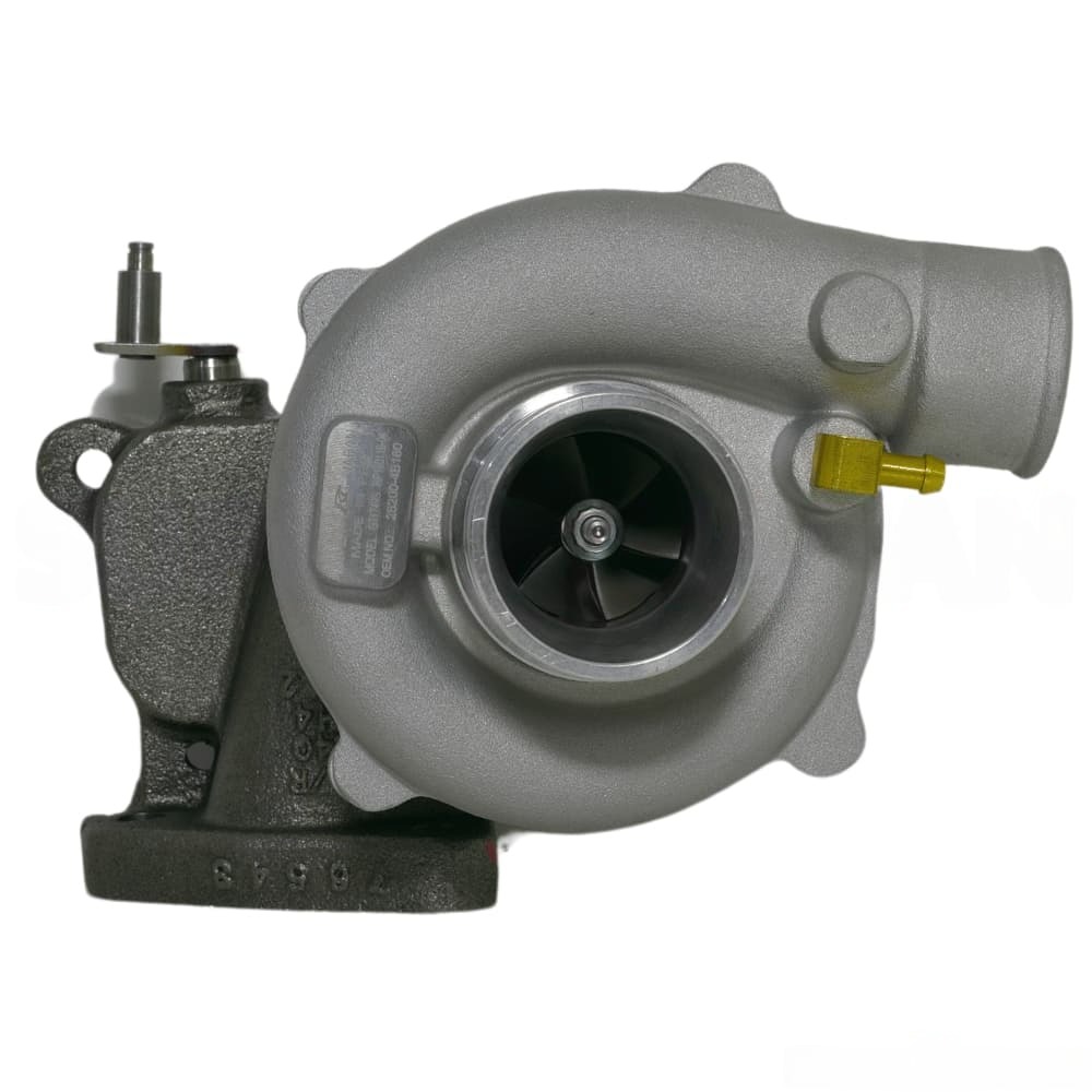 arm_upper_hilux_90_2003_wbjoint_lhd-3-31885 (48066-35060) ARM UPPER HILUX 90-2003 w/B.Joint LHD - Image 3
