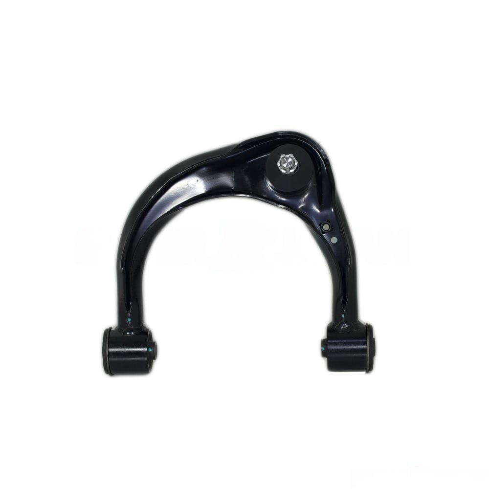 arm_upper_hilux_revo_4x4_2016_up_left-2-31897 (48630-0K040) ARM UPPER HILUX REVO 4×4 2016 UP Left - Image 2