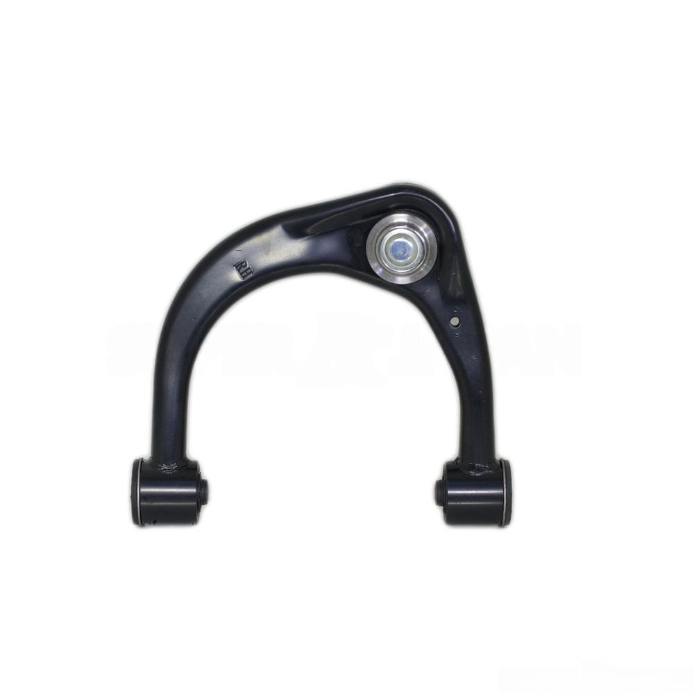 arm_upper_hilux_revo_4x4_2016_up_right-2-31903 (48610-0K040) ARM UPPER HILUX REVO 4×4 2016 UP Right - Image 2