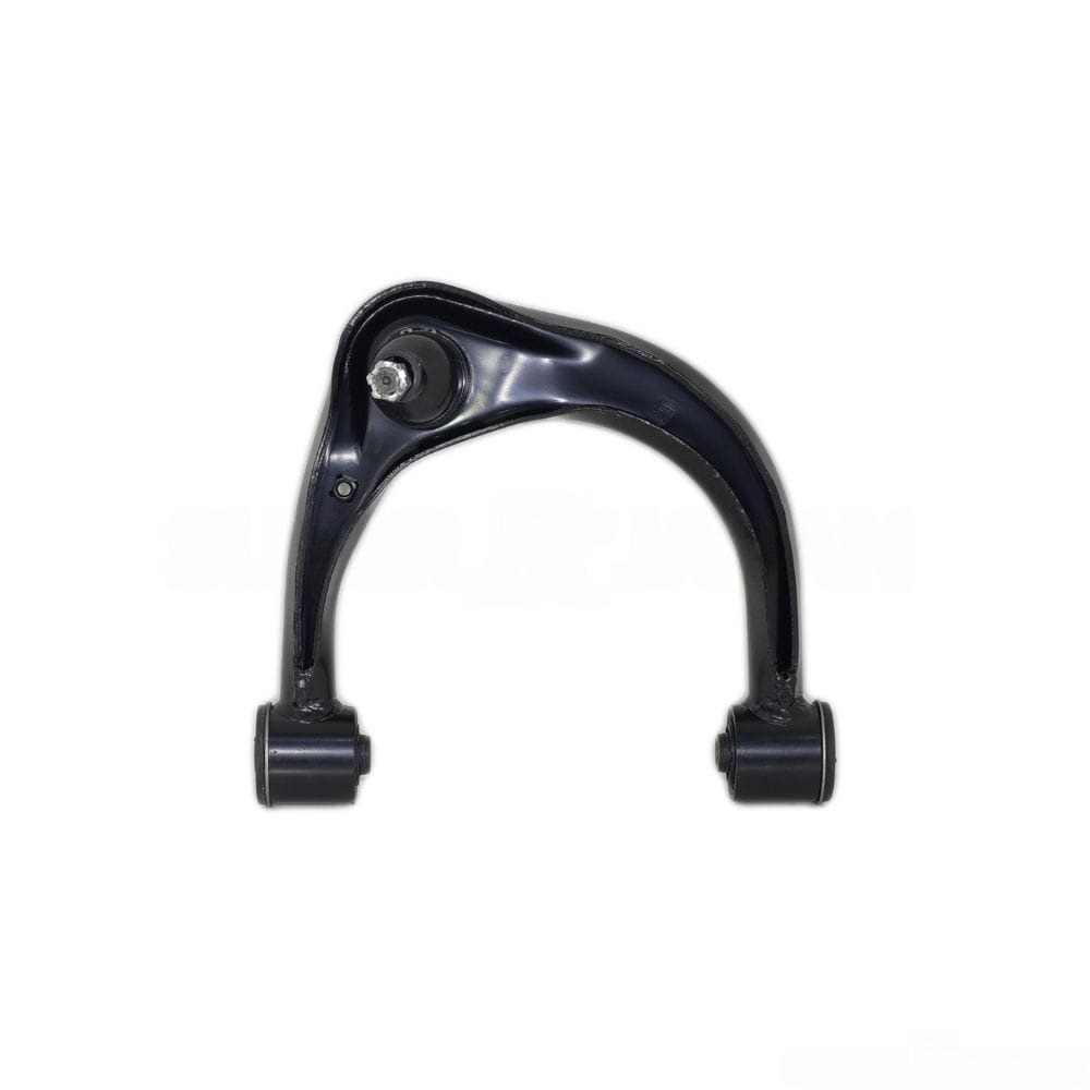 arm_upper_hilux_revo_4x4_2016_up_right-3-31903 (48610-0K040) ARM UPPER HILUX REVO 4×4 2016 UP Right - Image 3