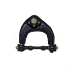 (MR296093) ARM UPPER L200 PICK UP K74 Left