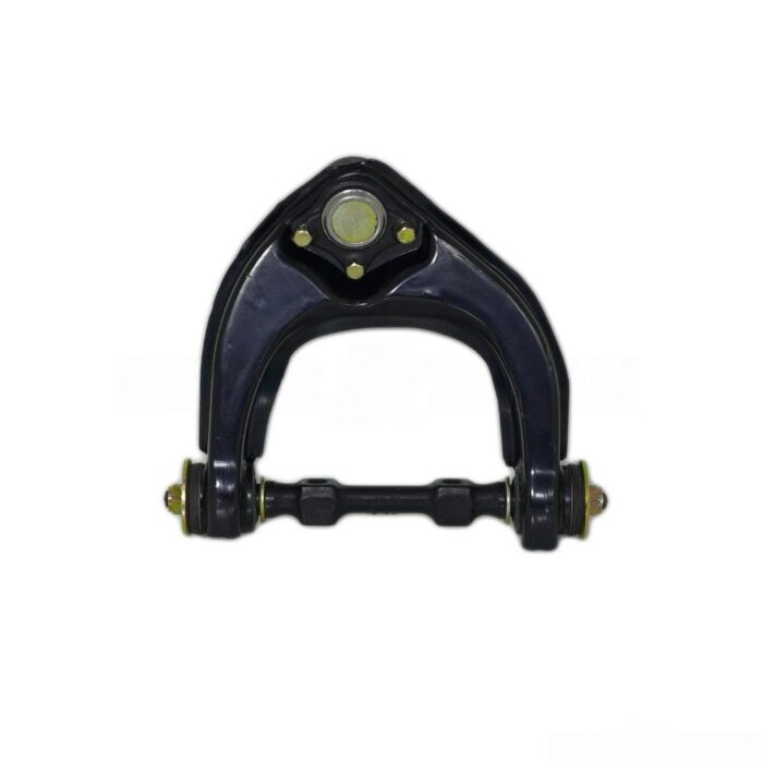 (MR296093) ARM UPPER L200 PICK UP K74 Left - Image 1