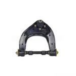 (MR296093) ARM UPPER L200 PICK UP K74 Left - Image 2