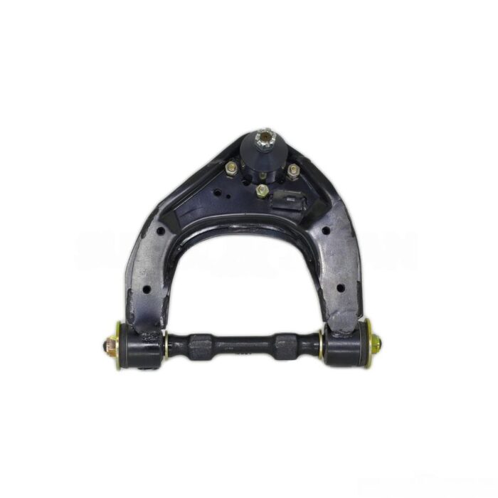 (MR296093) ARM UPPER L200 PICK UP K74 Left - Image 2
