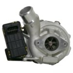(MR296093) ARM UPPER L200 PICK UP K74 Left - Image 3