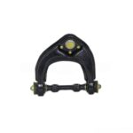 (MR296094) ARM UPPER L200 PICK UP K74 Right