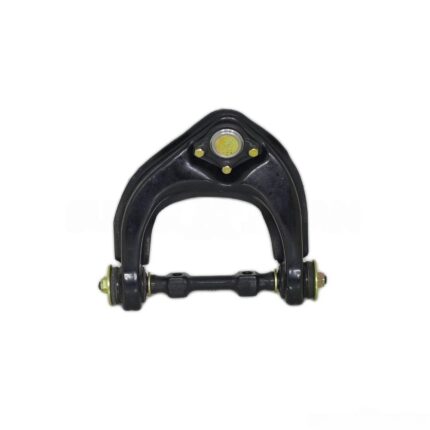 (MR296094) ARM UPPER L200 PICK UP K74 Right