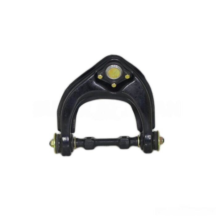 (MR296094) ARM UPPER L200 PICK UP K74 Right - Image 1