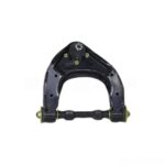(MR296094) ARM UPPER L200 PICK UP K74 Right - Image 2