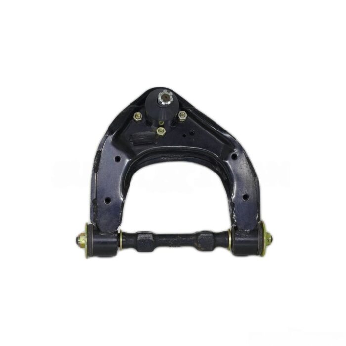 (MR296094) ARM UPPER L200 PICK UP K74 Right - Image 2
