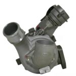 (MR296094) ARM UPPER L200 PICK UP K74 Right - Image 3