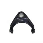 (4010A017) ARM UPPER L200 TRITON 2005-10 4×2 Left