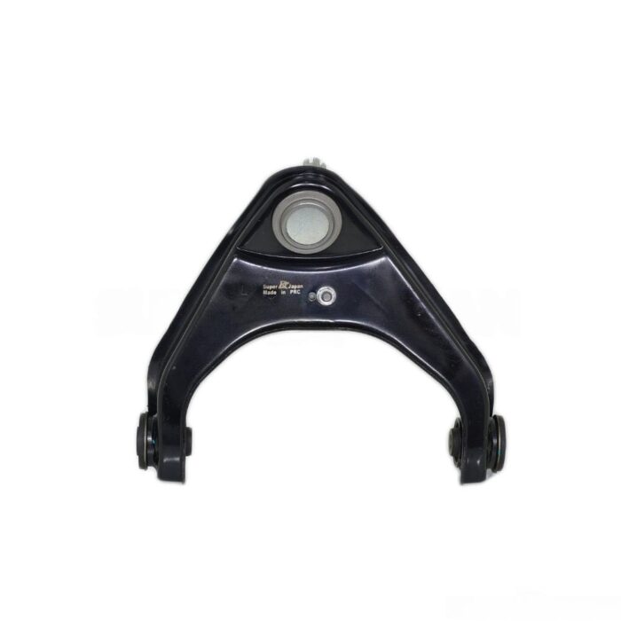 (4010A017) ARM UPPER L200 TRITON 2005-10 4×2 Left - Image 1