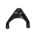 (4010A017) ARM UPPER L200 TRITON 2005-10 4×2 Left - Image 2