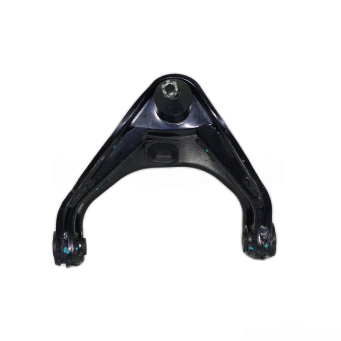 (4010A017) ARM UPPER L200 TRITON 2005-10 4×2 Left - Image 2