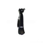(4010A017) ARM UPPER L200 TRITON 2005-10 4×2 Left - Image 3