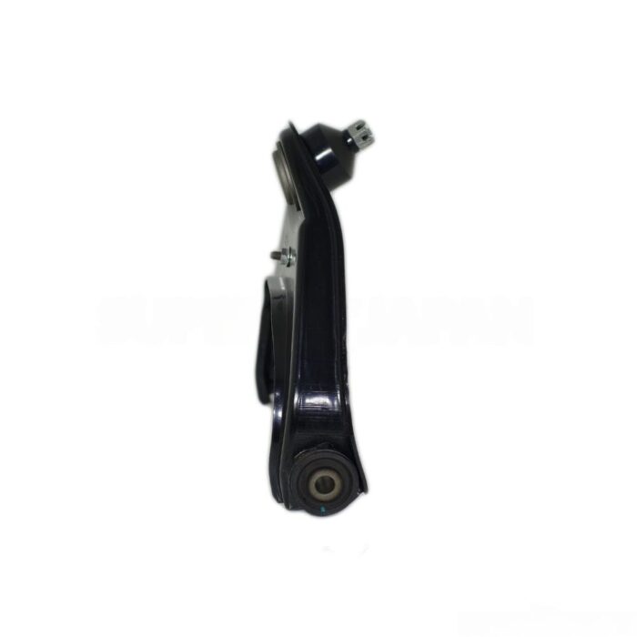 (4010A017) ARM UPPER L200 TRITON 2005-10 4×2 Left - Image 3