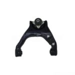 (4010A013) ARM UPPER L200 TRITON 4×4 2006 Left