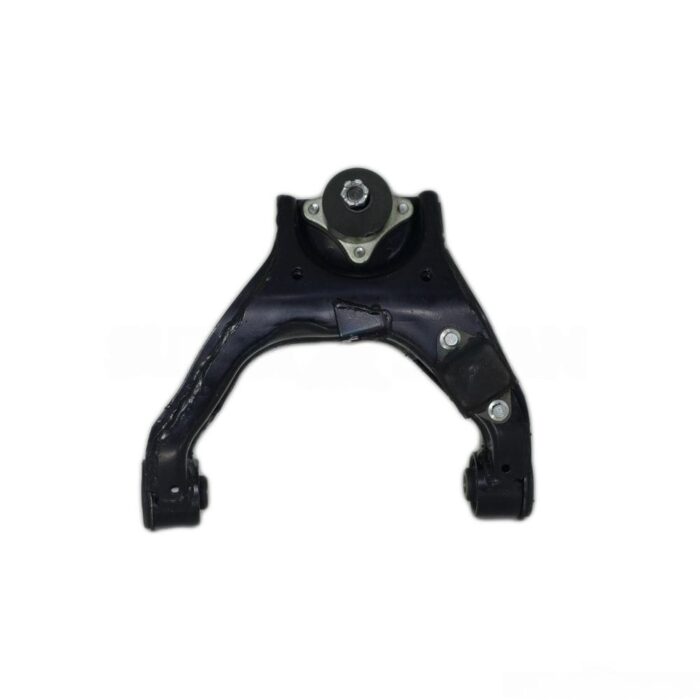(4010A013) ARM UPPER L200 TRITON 4×4 2006 Left - Image 1