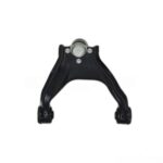 (4010A013) ARM UPPER L200 TRITON 4×4 2006 Left - Image 2