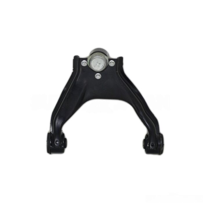 (4010A013) ARM UPPER L200 TRITON 4×4 2006 Left - Image 2