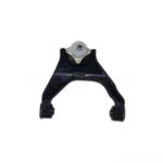 (4010A014) ARM UPPER L200 TRITON 4×4 2006 Right