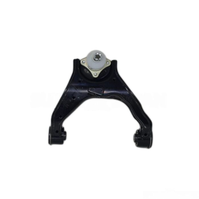 (4010A014) ARM UPPER L200 TRITON 4×4 2006 Right - Image 1