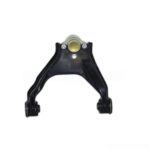 (4010A014) ARM UPPER L200 TRITON 4×4 2006 Right - Image 2