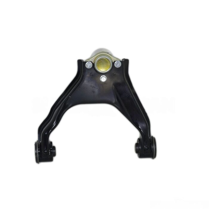 (4010A014) ARM UPPER L200 TRITON 4×4 2006 Right - Image 2