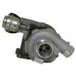 (4010A014) ARM UPPER L200 TRITON 4×4 2006 Right - Image 3