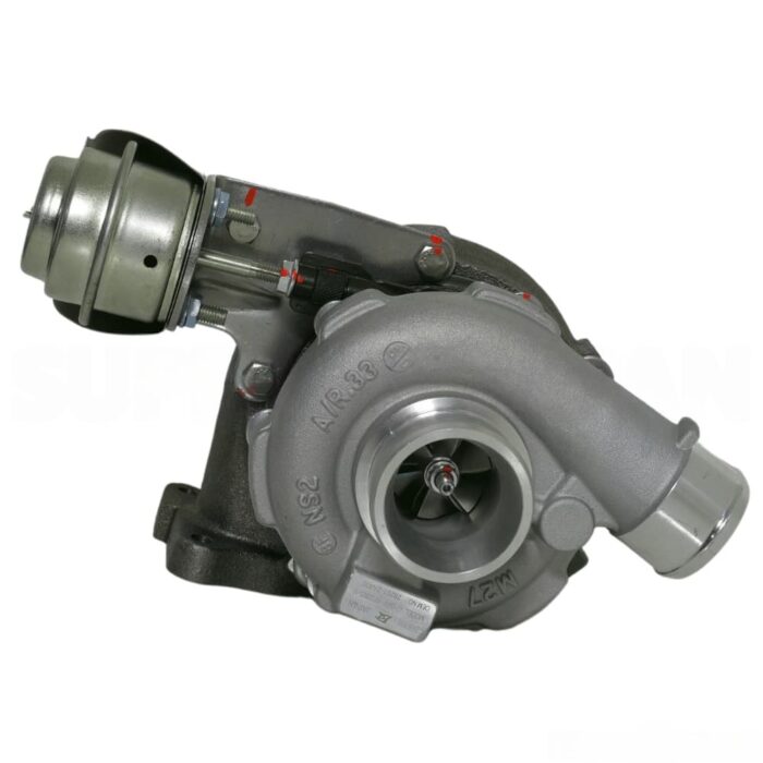 (4010A014) ARM UPPER L200 TRITON 4×4 2006 Right - Image 3