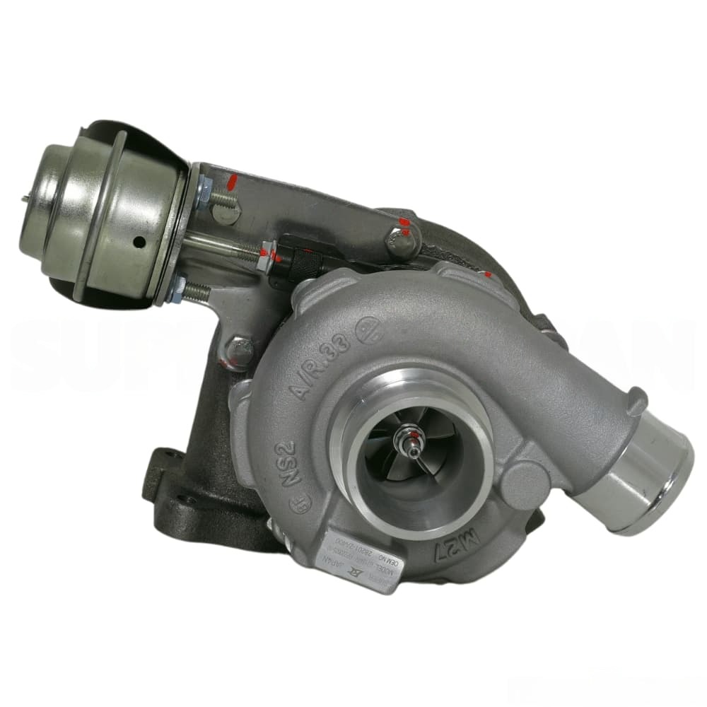 arm_upper_l200_triton_4x4_2006_right-3-31955 (4010A014) ARM UPPER L200 TRITON 4×4 2006 Right - Image 3