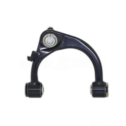 (48630-60010) ARM UPPER LAND CRUISER FJ100 Left