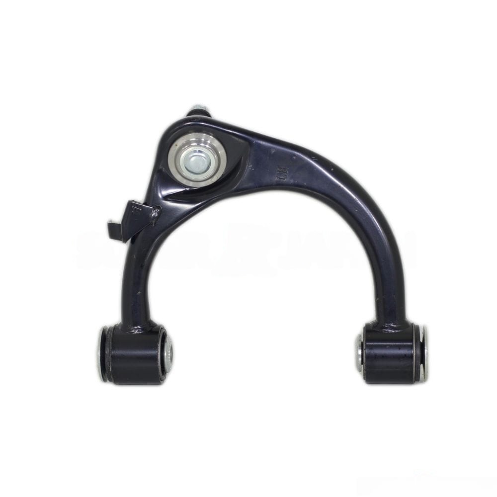arm_upper_land_cruiser_fj100_left-1-31961 (48630-60010) ARM UPPER LAND CRUISER FJ100 Left - Image 1
