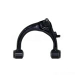 (48630-60010) ARM UPPER LAND CRUISER FJ100 Left - Image 2