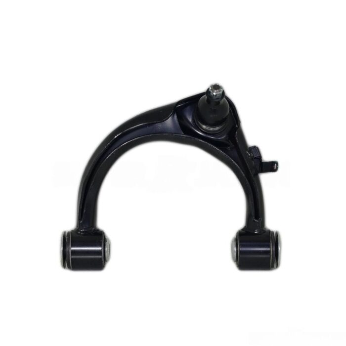 (48630-60010) ARM UPPER LAND CRUISER FJ100 Left - Image 2