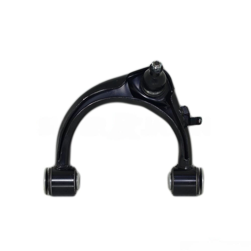 arm_upper_land_cruiser_fj100_left-2-31961 (48630-60010) ARM UPPER LAND CRUISER FJ100 Left - Image 2