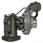 (48630-60010) ARM UPPER LAND CRUISER FJ100 Left - Image 3