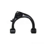 (48610-60030) ARM UPPER LAND CRUISER FJ100 Right