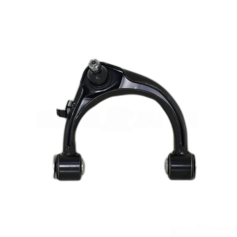 arm_upper_land_cruiser_fj100_right-1-31967 (48610-60030) ARM UPPER LAND CRUISER FJ100 Right - Image 1