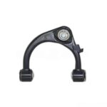 (48610-60030) ARM UPPER LAND CRUISER FJ100 Right - Image 2