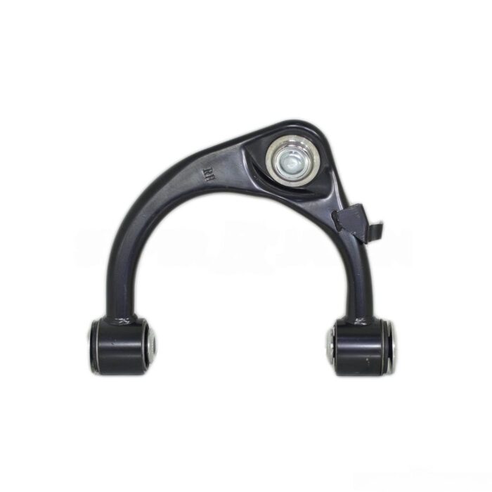 (48610-60030) ARM UPPER LAND CRUISER FJ100 Right - Image 2