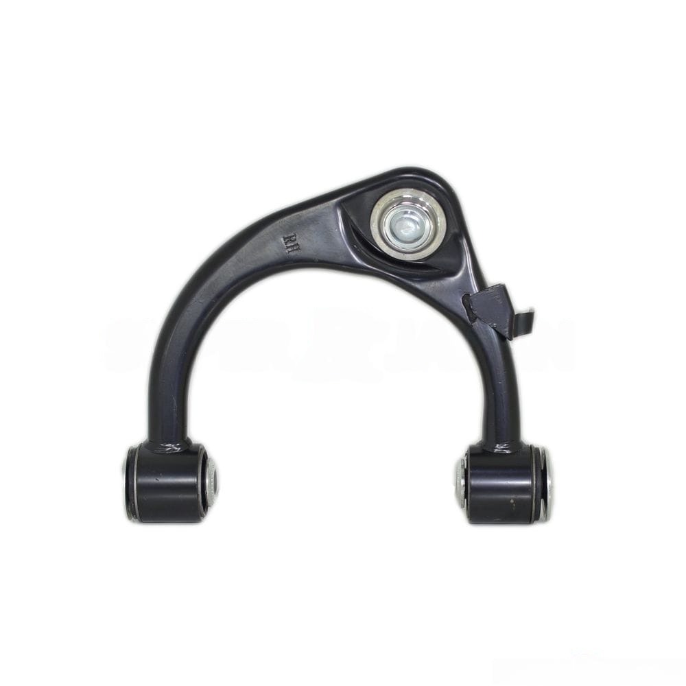 arm_upper_land_cruiser_fj100_right-2-31967 (48610-60030) ARM UPPER LAND CRUISER FJ100 Right - Image 2