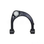(48630-60030) ARM UPPER L.Cruiser New FJ200 Left