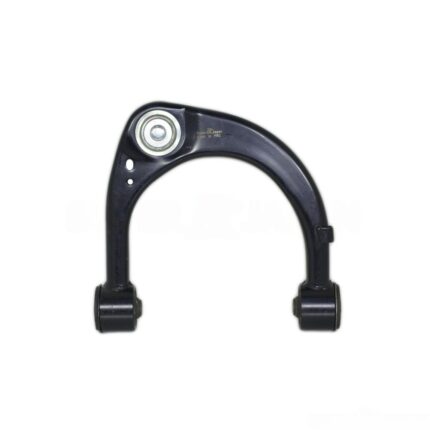 (48630-60030) ARM UPPER L.Cruiser New FJ200 Left